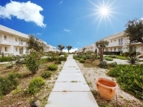 Marzamemi La Dimora del Borgo - Affittimoderni Marzamemi